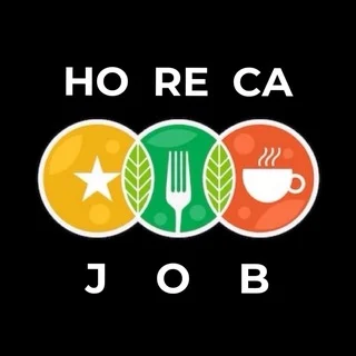 HORECA JOB - SPB | HÔTELLERIE | OFFRES D'EMPLOI | TRAVAIL