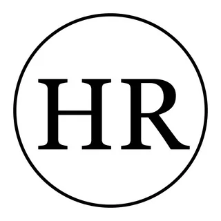 HR Community | #1 in CIS 🔥