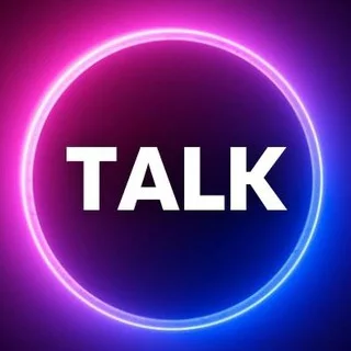 Онлайн общение | InParty