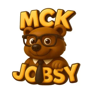 JOBSY MSC - HoReCa | HÔTELLERIE | EMPLOIS | CV