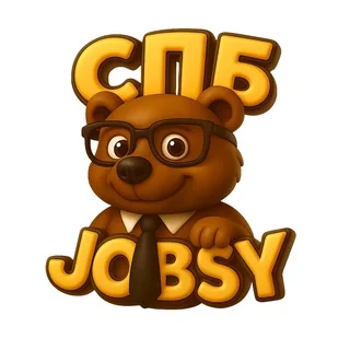 JOBSY spb - Emplois HoReCa | Offres et CV
