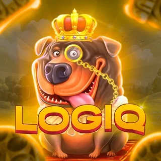 Logiq