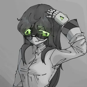 [MD] Truyện/ R34 18+ (dub Nga 🇷🇺)