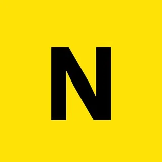 Moscou | NETWORKERS | Club d'Affaires | Communauté de Networking | Événements pour Entrepreneurs