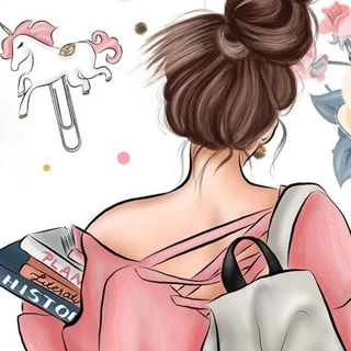 Networking | Women's Community | Events Moscow | Women's Networking