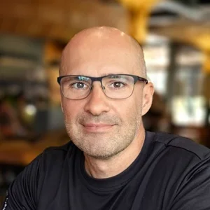 Neural Networks Meister von Skidelya