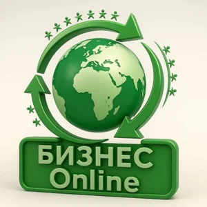 KÊNH ĐỘI | Business-online❤️ Oriflame