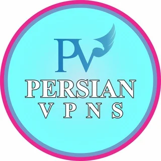 VPN Persian