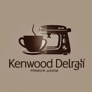 Khuyến Mãi anuta_maletina