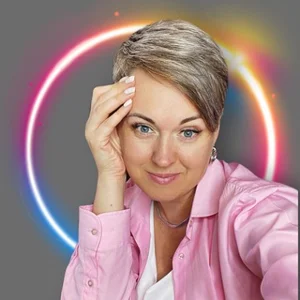 Психология с Настей Тутик