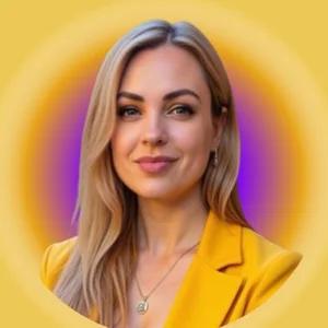 САРБАЕВА. Душевная лаборатория