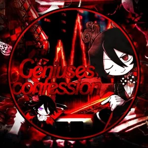 TỰ PHÁT TRIỂN 📊 CONFESSION 🎓