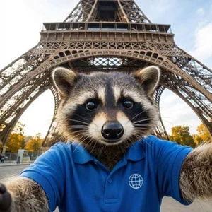 Enotkaの旅行と移住 | SkyZit 🌙