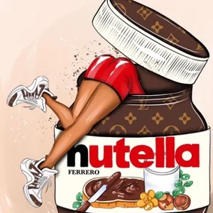 SLIV_TOVARKI 😱 WB/OZON