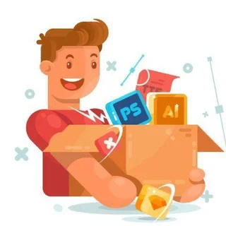 Alles für UI Designer 📦