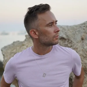 Unnecessary Products