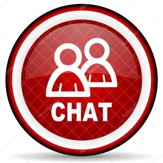 Новостной чат 18+