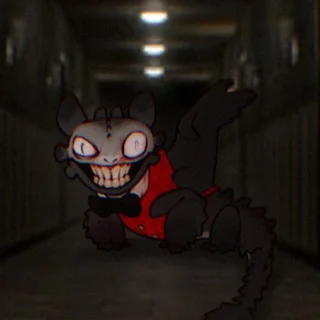 Banana Closet 18+ |BANANAHATER|