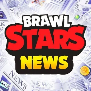 Actualités Brawl Stars | BSN