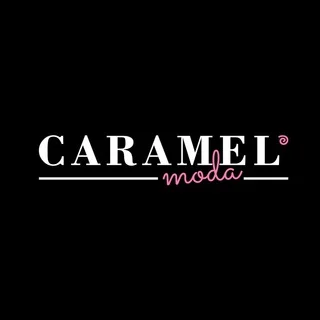 Caramel Moda