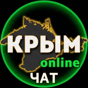 Crimea Online