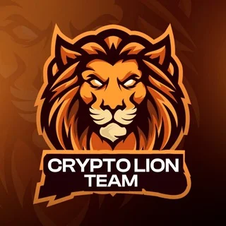 ĐỘI CRYPTO LION