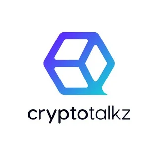 Crypto Talkz 社区