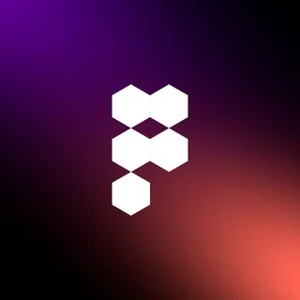 Figma, überarbeite es