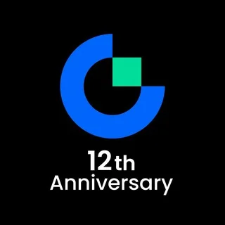 Gate.io 国际版 (英语)