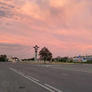 在涅夫捷库姆斯克人们喜爱