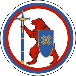 ヨシュカルオラとマリエルのニュース