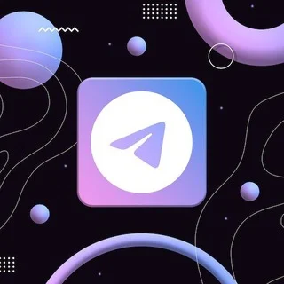 Gruppe №1 🇰🇬