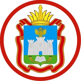 오룔 및 지역 뉴스