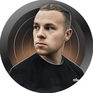 Zhenya | Design und neuronale Netze