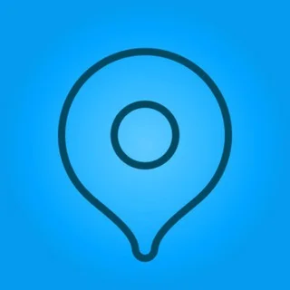 Bản đồ Nhân dân