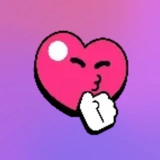 Ở Semilukha, Họ Yêu