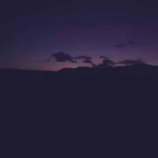 파르티잔스크에서는 우리는 사랑합니다...