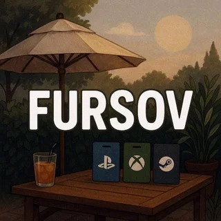 Chát Ấm Cúng Fursonova ✨