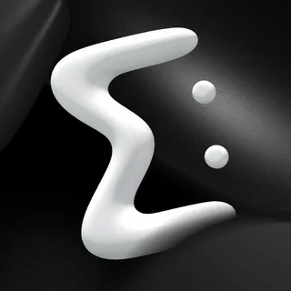 Ural Mash Chat | Yekaterinburg | Chelyabinsk