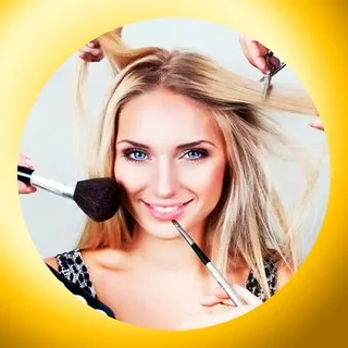 Мастера красоты 💋 Тюмени