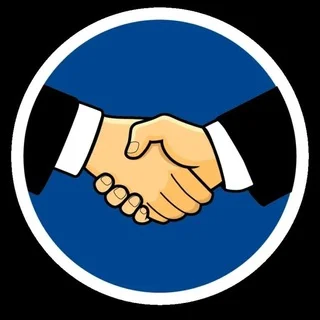 Samara / Các Cơ Hội Việc Làm Khẩn Cấp / Yêu Cầu Dịch Vụ