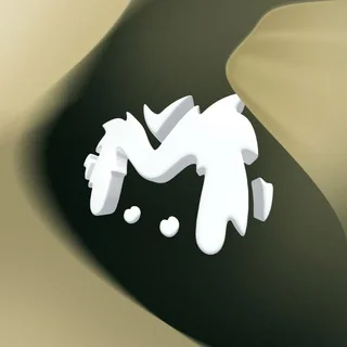 우랄 마시 채팅 | 크라스노야르스크