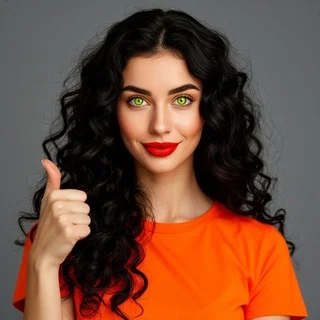 Blog Kiếm Tiền Ẩn Danh