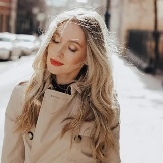 Bookrium - Deine Ecke der Inspiration