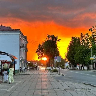 グス・フルスタルニーで愛される