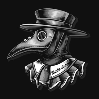 Sàn việc làm y tế MEDICALSTUD