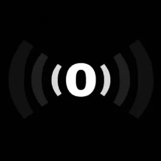 Gestion de Musique Okhanov