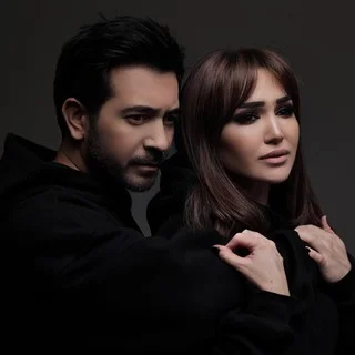 오이벡 & 니고라