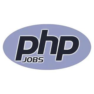 PHP — Jobs, Job Search, and Analytics