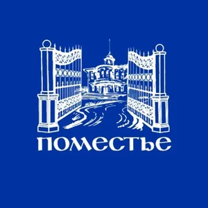 «Pomestye» Công Ty Xây Dựng, Làng Biệt Thự «Harmony»